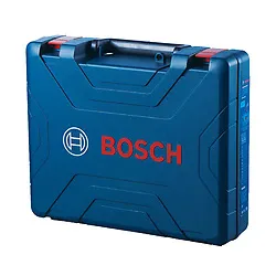 Parafusadeira Furadeira Bosch GSB 12V-30 12V 2 bat e maleta