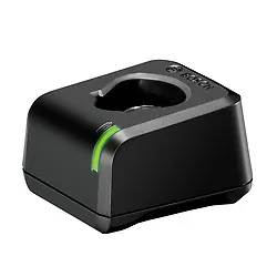 Parafusadeira Furadeira Bosch GSB 12V-30 12V 2 bat e maleta