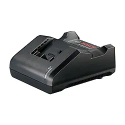 Parafusadeira Furadeira Impacto Bosch GSB 18V-50 1bat+maleta