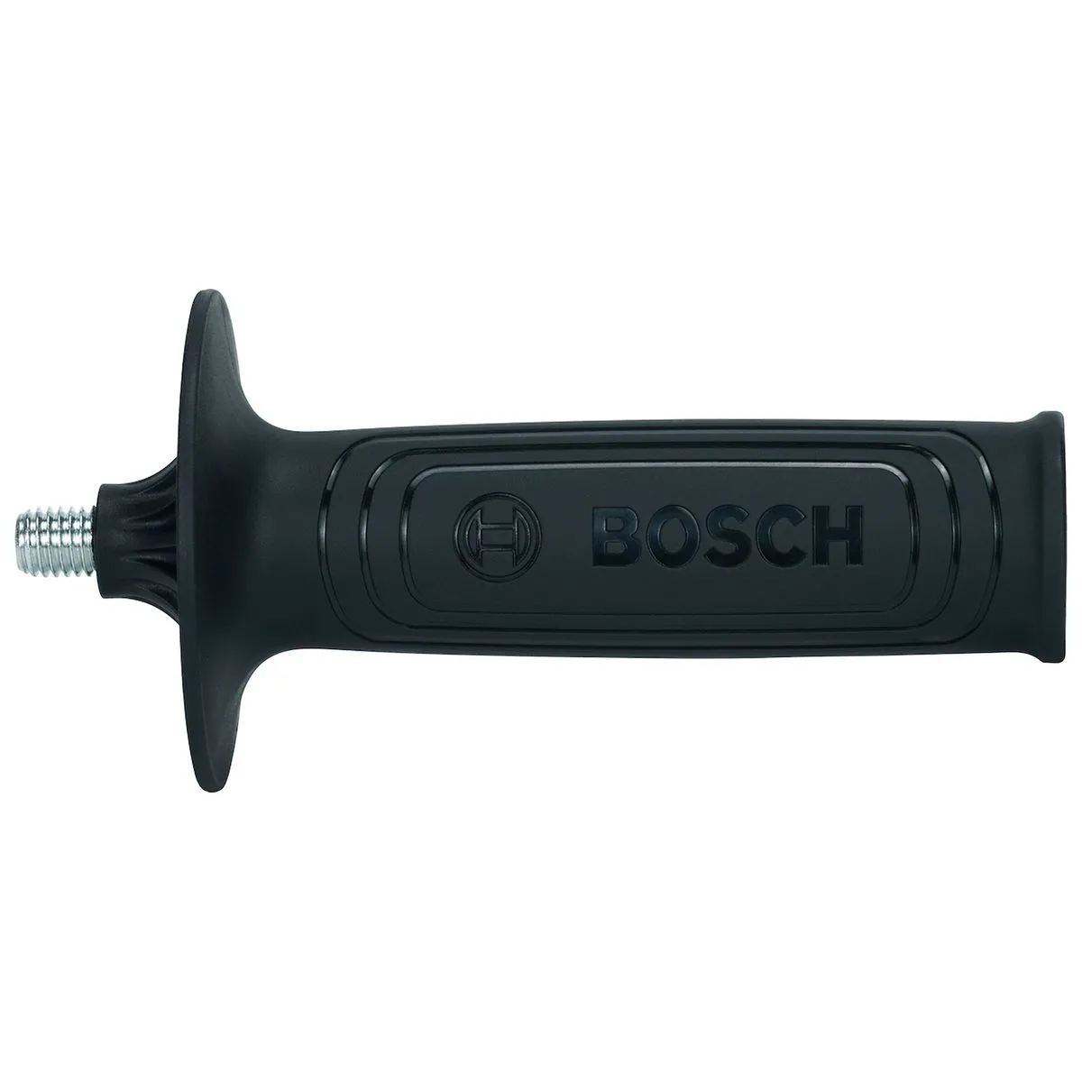 Politriz Bosch GPO 11-180 S 127V M14 1100W com disco