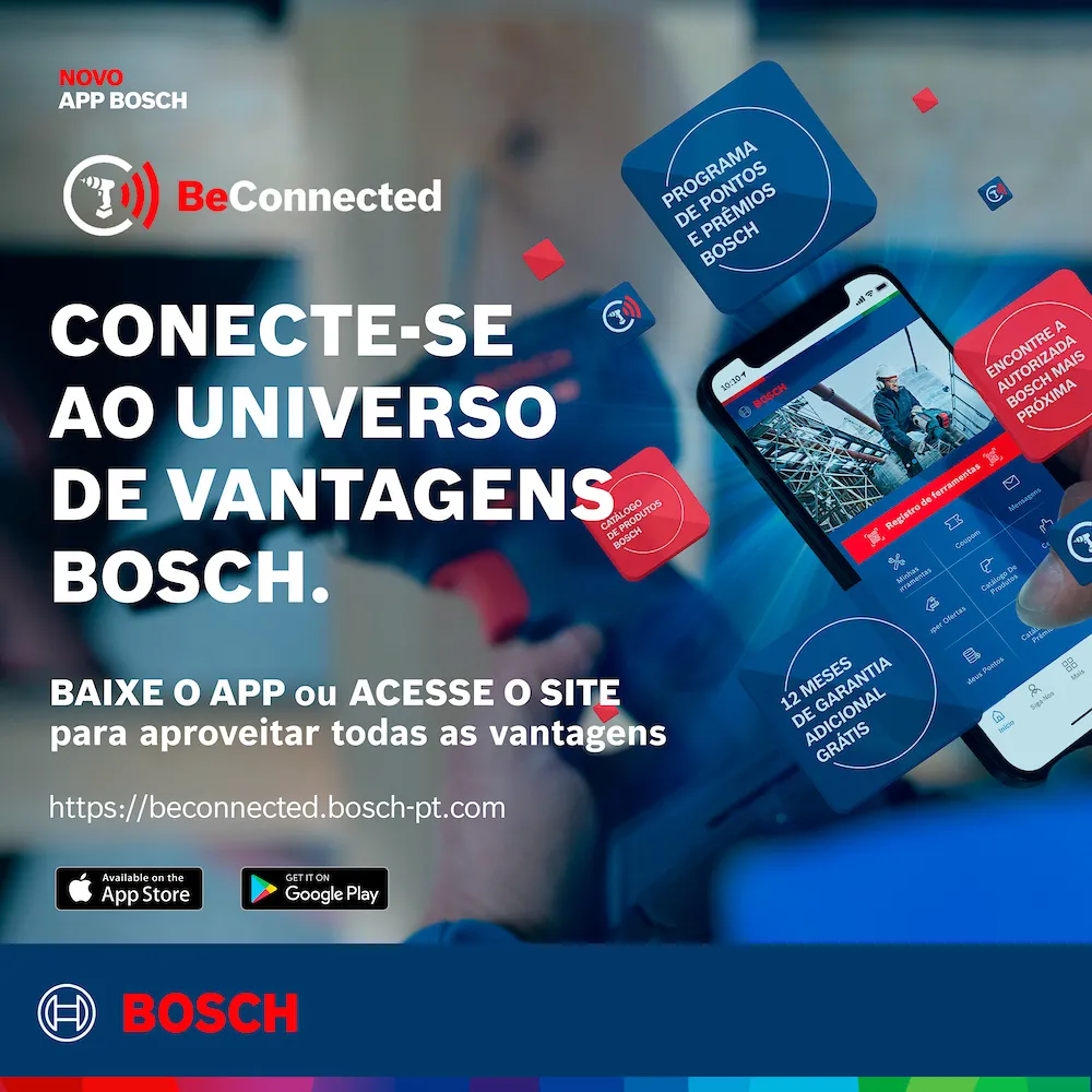 Retífica Reta Bosch GGS 30 S 750W 220V