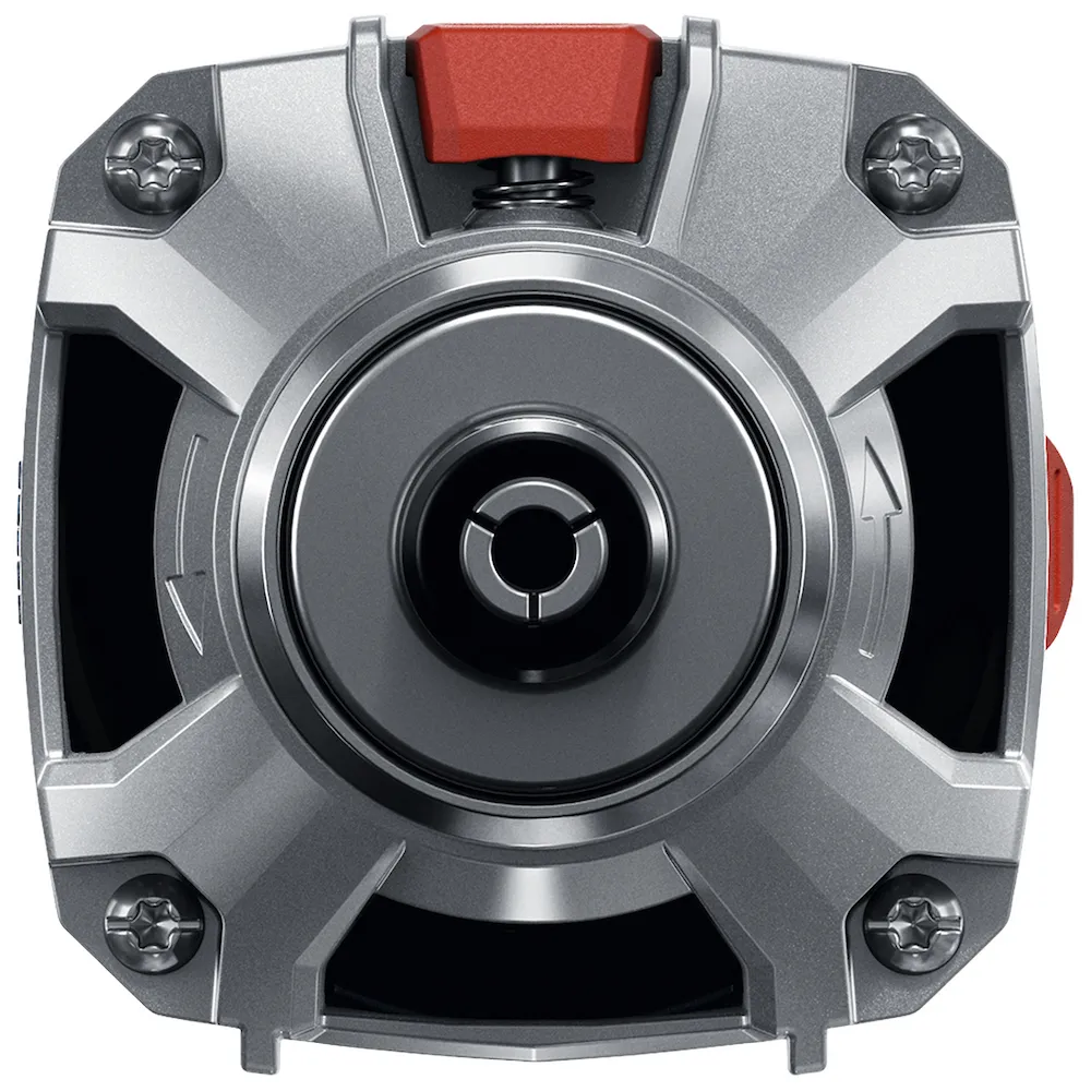 Retífica Reta Bosch GGS 30 S 750W 220V