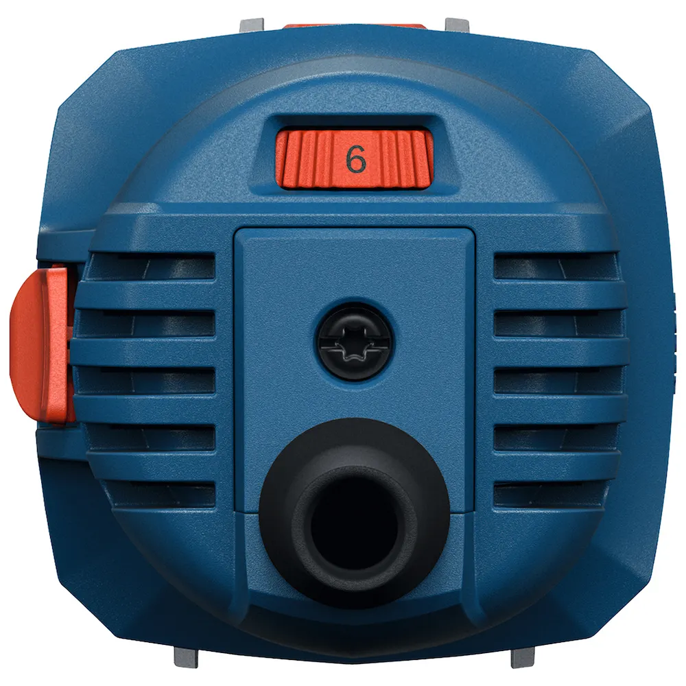 Retífica Reta Bosch GGS 30 S 750W 220V