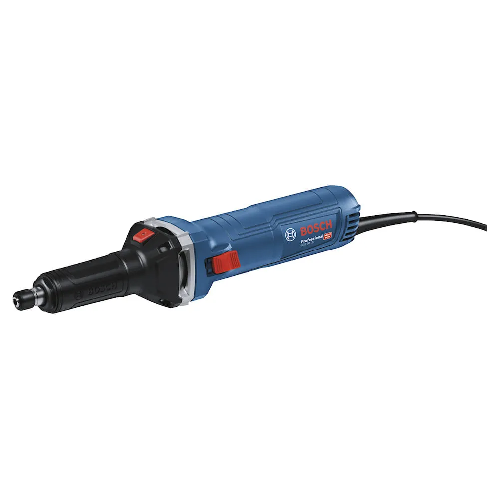Retífica reta Bosch GGS 30 LS 220V 750W
