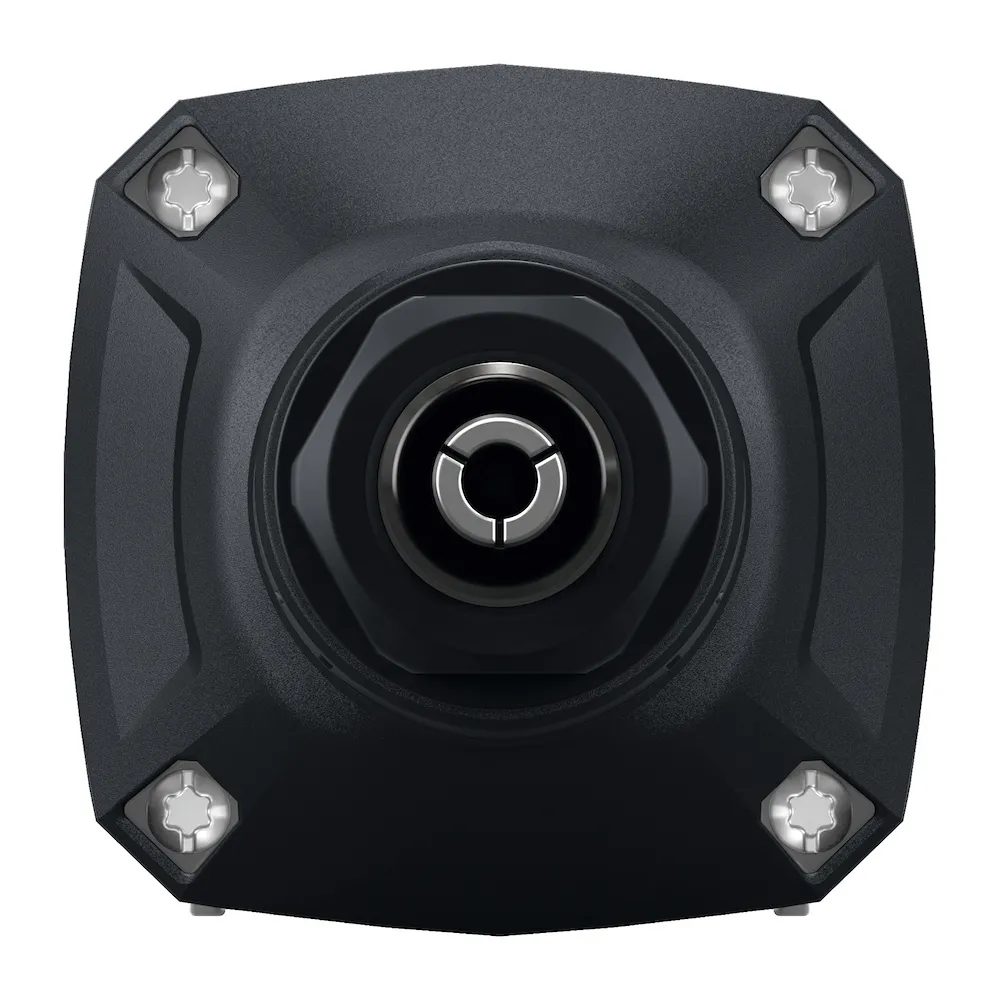 Retífica reta Bosch GGS 5 LS 550w 220V