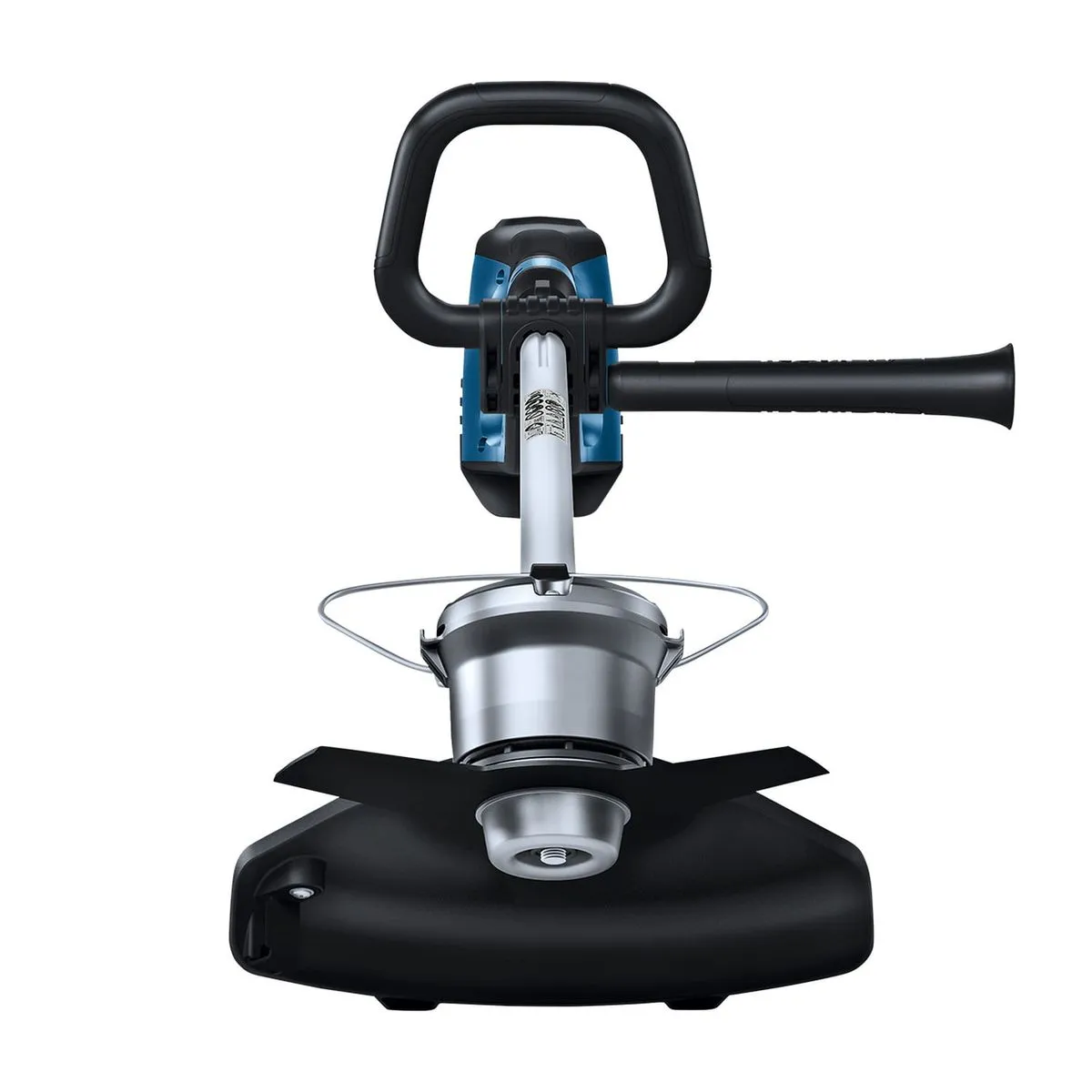 Roçadeira Bosch GFR 18V-23 Brushless Sem bateria