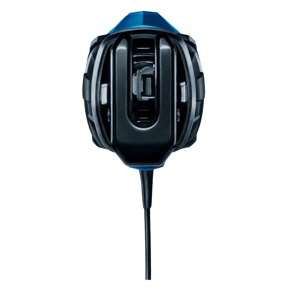 Serra sabre Bosch GSA 120 1200W com 1 lâmina de serra