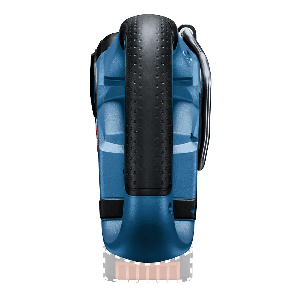 Serra sabre Bosch GSA 18V-32 Brushless Sem bateria
