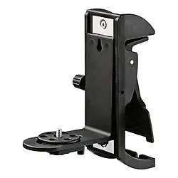 Suporte para níveis Bosch BM 3